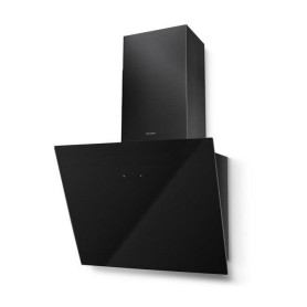 Hotte décorative FABER TWEET 550 - 5476140 / 1909