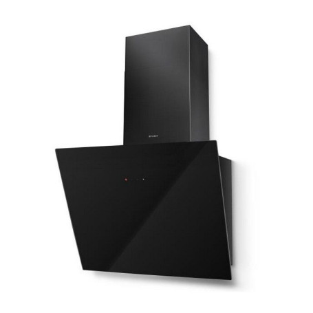 Hotte décorative FABER TWEET 550 - 5476140 / 1909