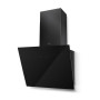 Hotte décorative FABER TWEET 550 - 5476140 / 1909