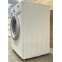 Lave Linge Hublot LG F12721WH / 7 kg - 2396