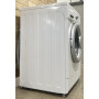 Lave Linge Hublot LG F12721WH / 7 kg - 2396