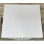 Lave Linge Hublot LG F12721WH / 7 kg - 2396