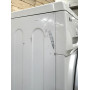 Lave Linge Hublot LG F12721WH / 7 kg - 2396