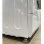 Lave Linge Hublot LG F12721WH / 7 kg - 2396