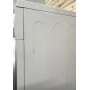 Lave Linge Hublot LG F12721WH / 7 kg - 2396
