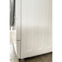 Lave Linge Hublot LG F12721WH / 7 kg - 2396