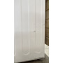 Lave Linge Hublot LG F12721WH / 7 kg - 2396