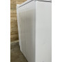 Lave Linge Top INDESIT BTWS60300FR / 6 kg - 2443