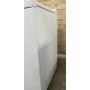 Lave Linge Top INDESIT BTWS60300FR / 6 kg - 2443