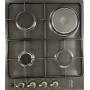 Plaque Mixte BRANDT TKR3171 / 2458