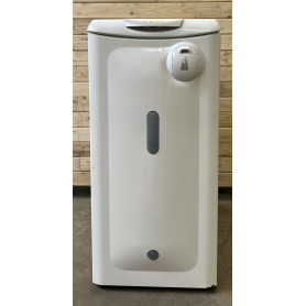 Lave Linge Top VEDETTE VLT611D2-F/01 / 6 kg - 2462