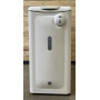 Lave Linge Top VEDETTE VLT611D2-F/01 / 6 kg - 2462
