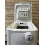 Lave Linge Top VEDETTE VLT611D2-F/01 / 6 kg - 2462