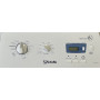 Lave Linge Top VEDETTE VLT611D2-F/01 / 6 kg - 2462