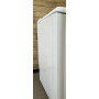 Lave Linge Top VEDETTE VLT611D2-F/01 / 6 kg - 2462