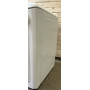 Lave Linge Top VEDETTE VLT611D2-F/01 / 6 kg - 2462