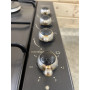 Plaque Mixte BRANDT TKR3171 / 2458