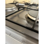 Plaque Mixte BRANDT TKR3171 / 2458