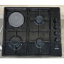 Plaque Mixte VALBERG VALTMTC31N / 2574