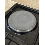 Plaque Mixte VALBERG VALTMTC31N / 2574