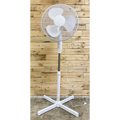 Ventilateur PROLINE PVP410G / 2599