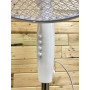 Ventilateur PROLINE PVP410G / 2599