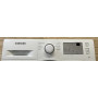 Lave Linge Hublot SAMSUNG WW70J3283KW1 / 7 kg - 2648