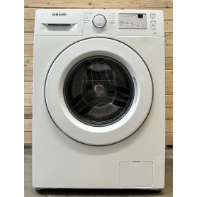 Lave Linge Hublot SAMSUNG WW70J3283KW1 / 7 kg - 2648