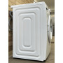 Lave Linge Hublot SAMSUNG WW70J3283KW1 / 7 kg - 2648