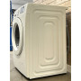 Lave Linge Hublot SAMSUNG WW70J3283KW1 / 7 kg - 2648