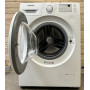 Lave Linge Hublot SAMSUNG WW70J3283KW1 / 7 kg - 2648