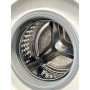 Lave Linge Hublot SAMSUNG WW70J3283KW1 / 7 kg - 2648