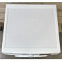 Lave Linge Hublot SAMSUNG WW70J3283KW1 / 7 kg - 2648