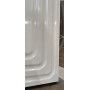 Lave Linge Hublot SAMSUNG WW70J3283KW1 / 7 kg - 2648