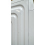 Lave Linge Hublot SAMSUNG WW70J3283KW1 / 7 kg - 2648