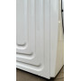 Lave Linge Hublot SAMSUNG WW70J3283KW1 / 7 kg - 2648