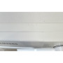Lave Linge Hublot SAMSUNG WW70J3283KW1 / 7 kg - 2648