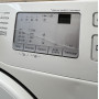 Lave Linge Hublot SAMSUNG WW70J3283KW1 / 7 kg - 2648
