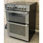 Cuisinière induction/double four STOVES STSTERLING600EI - 2640