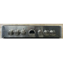 Cuisinière induction/double four STOVES STSTERLING600EI - 2640