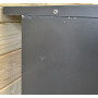 Cuisinière induction/double four STOVES STSTERLING600EI - 2640
