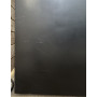 Cuisinière induction/double four STOVES STSTERLING600EI - 2640