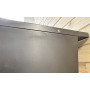 Cuisinière induction/double four STOVES STSTERLING600EI - 2640
