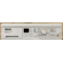 Lave Linge Hublot MIELE W3224 / 6 kg - 2679