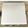 Lave Linge Hublot MIELE W3224 / 6 kg - 2679