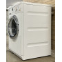 Lave Linge Hublot MIELE W3224 / 6 kg - 2679