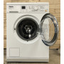 Lave Linge Hublot MIELE W3224 / 6 kg - 2679