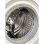 Lave Linge Hublot MIELE W3224 / 6 kg - 2679