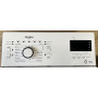 Lave Linge Top WHIRLPOOL TDLR6228 FR/N / 6 kg - 2769