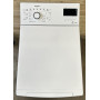 Lave Linge Top WHIRLPOOL TDLR6228 FR/N / 6 kg - 2769
